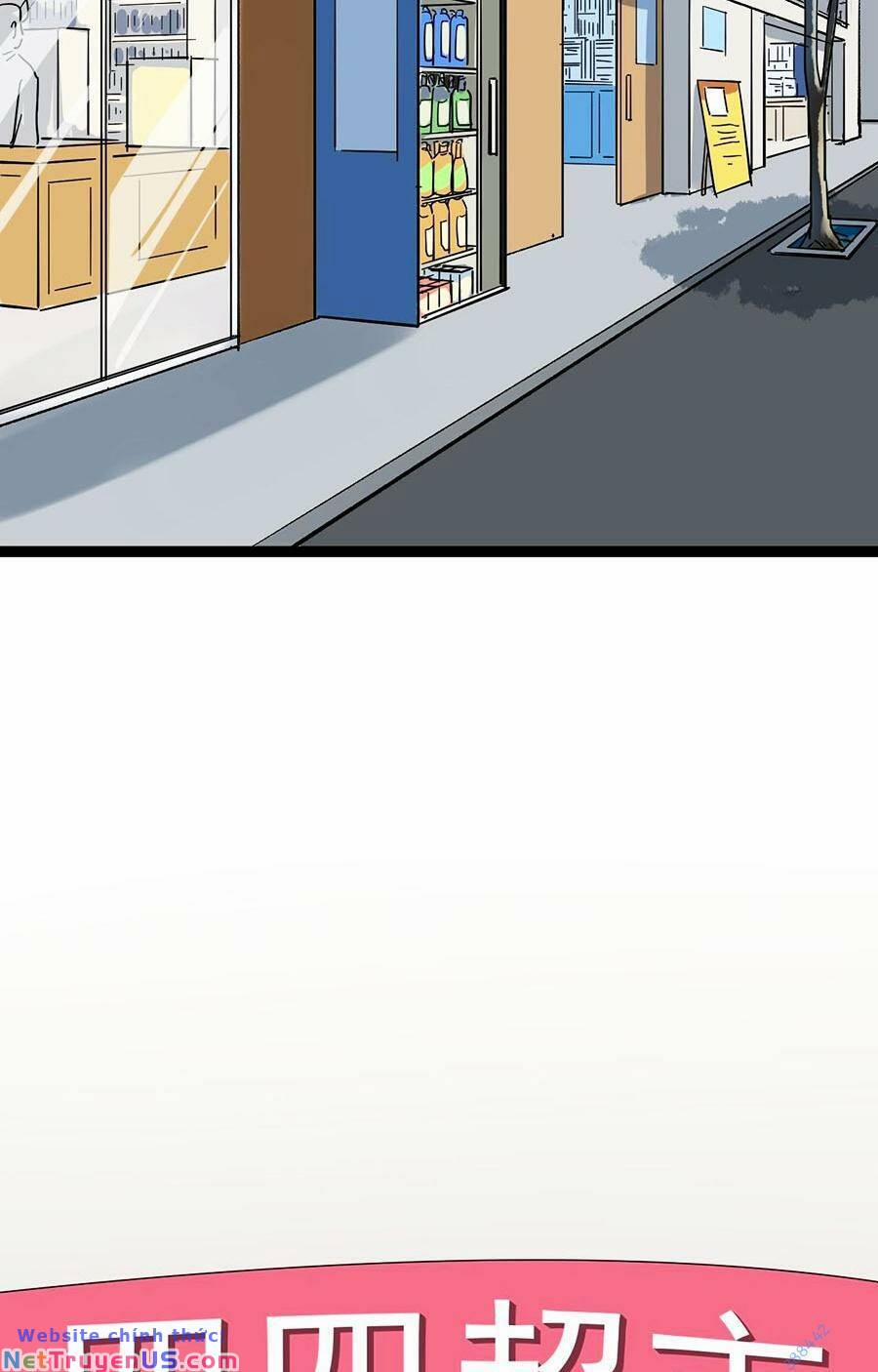 Tinh Thần Đại Hải Của Học Bá 49 trang 24