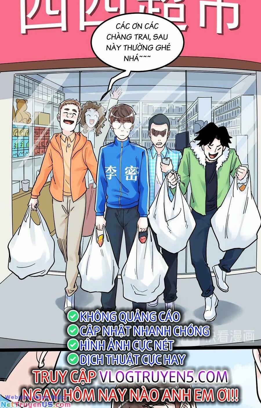 Tinh Thần Đại Hải Của Học Bá 49 trang 25