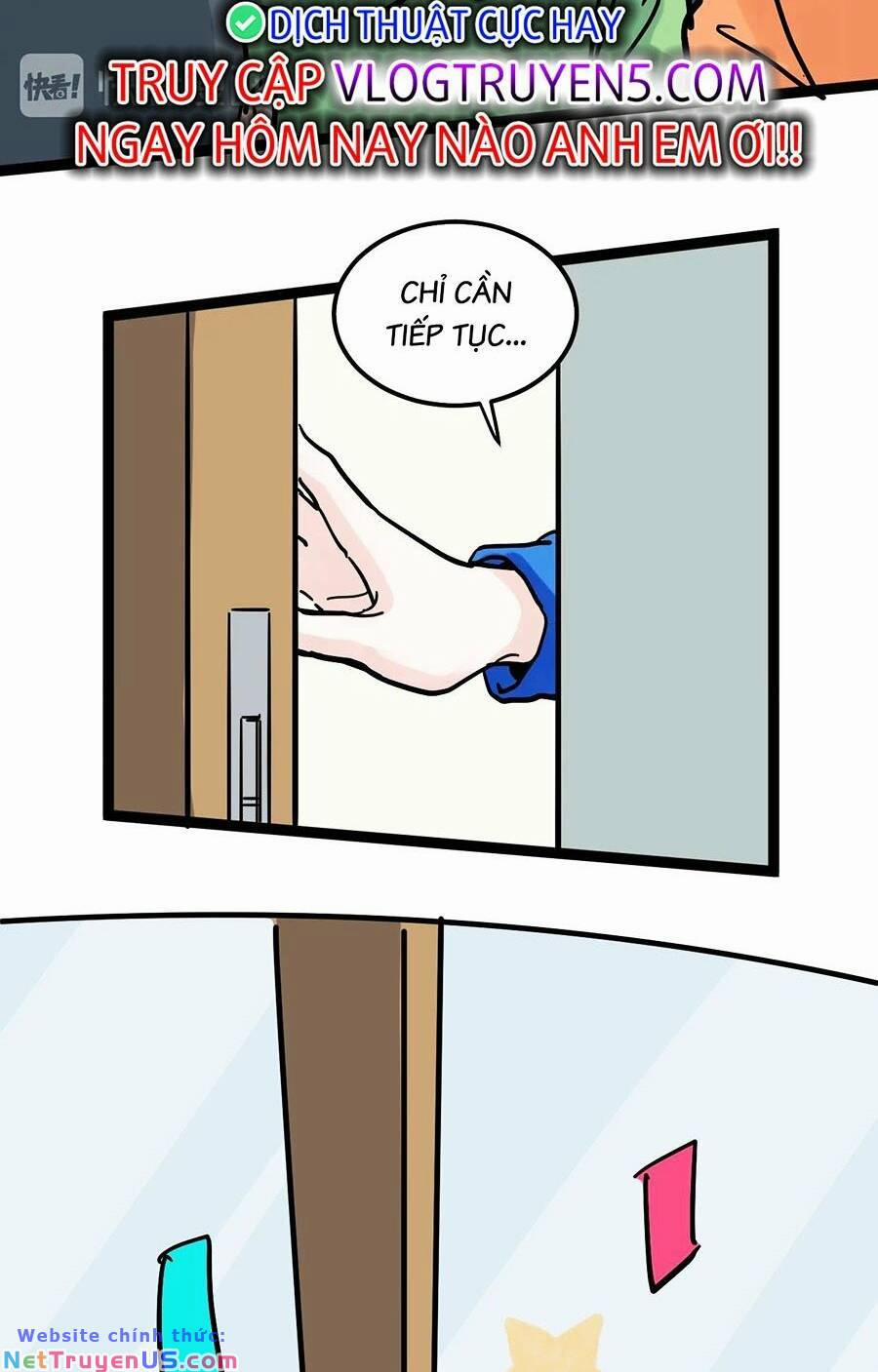 Tinh Thần Đại Hải Của Học Bá 49 trang 35