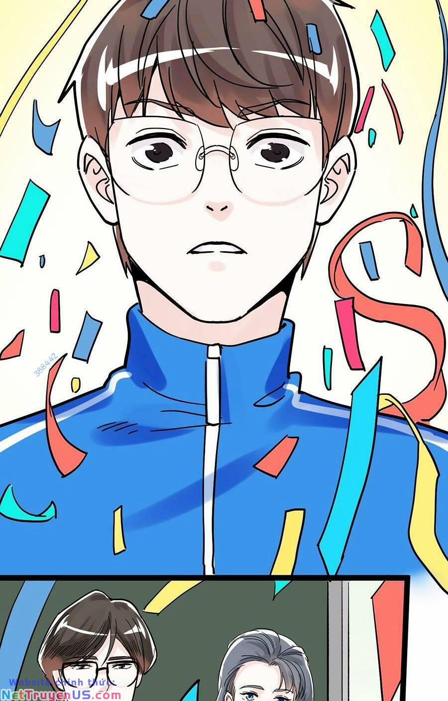 Tinh Thần Đại Hải Của Học Bá 49 trang 41