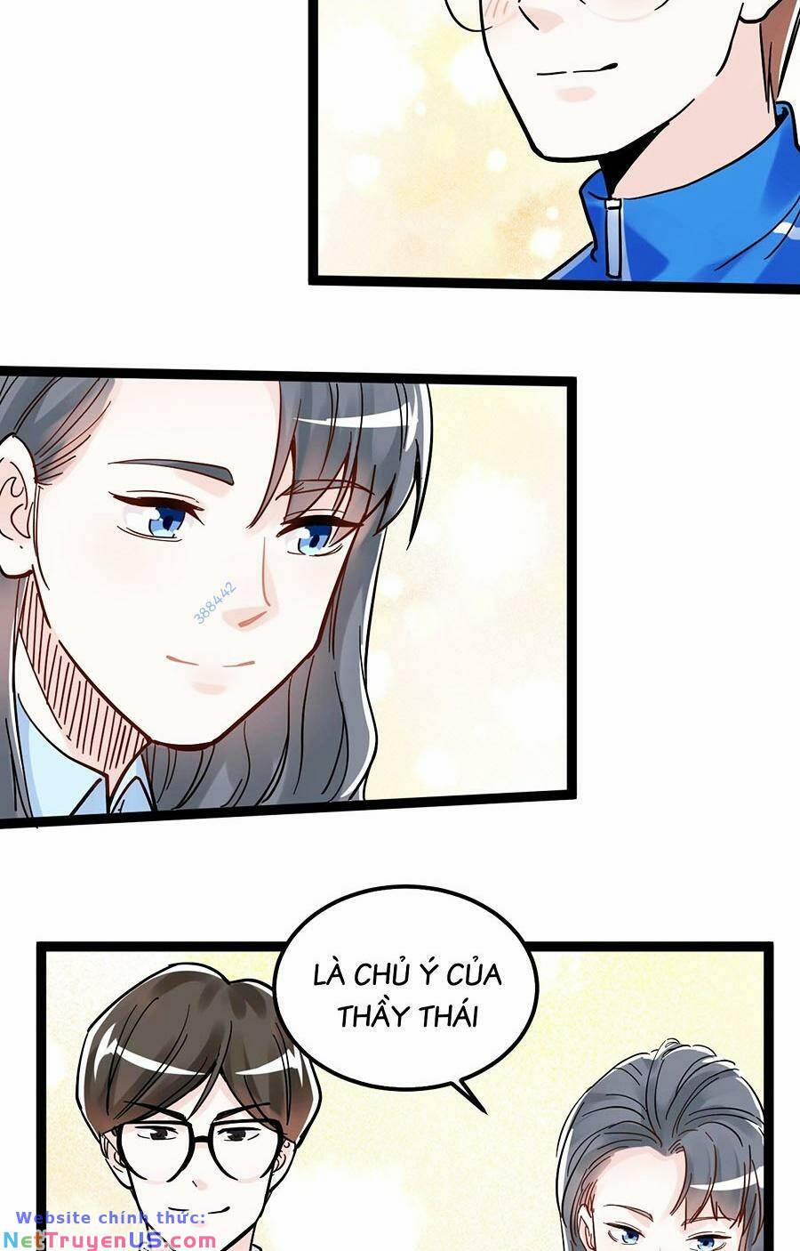 Tinh Thần Đại Hải Của Học Bá 49 trang 48