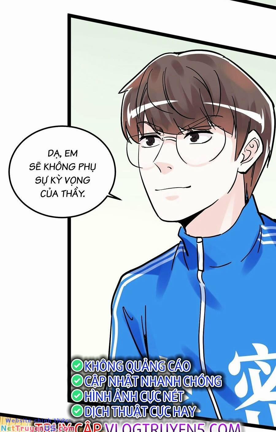 Tinh Thần Đại Hải Của Học Bá 49 trang 51