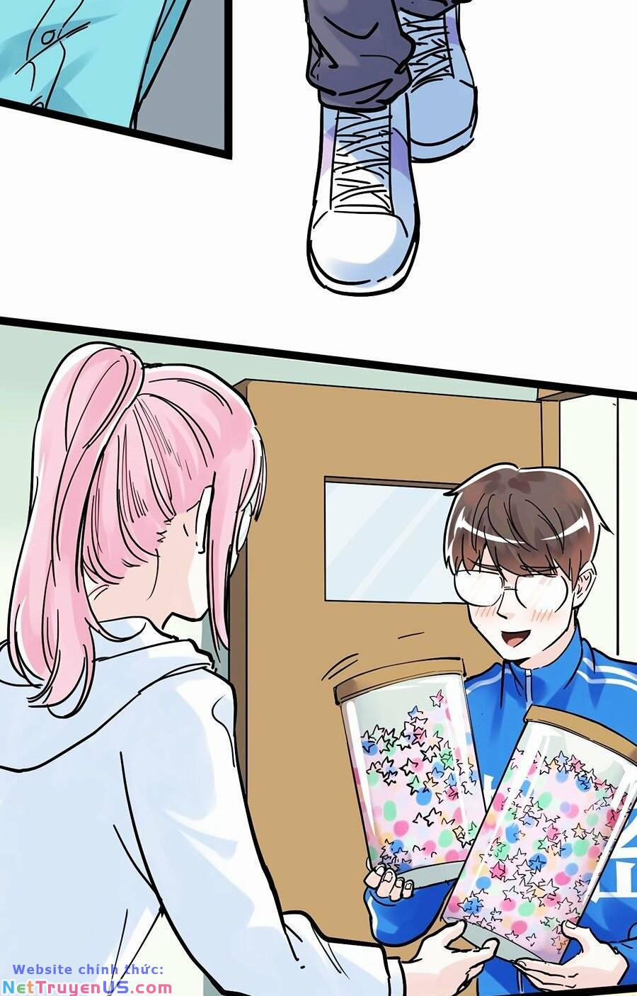 Tinh Thần Đại Hải Của Học Bá 49 trang 58