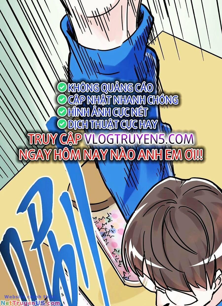 Tinh Thần Đại Hải Của Học Bá 49 trang 67