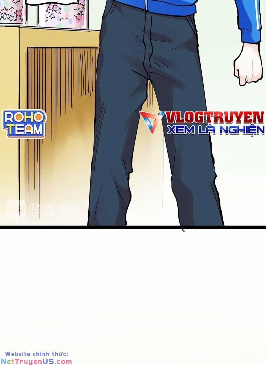 Tinh Thần Đại Hải Của Học Bá 49 trang 70