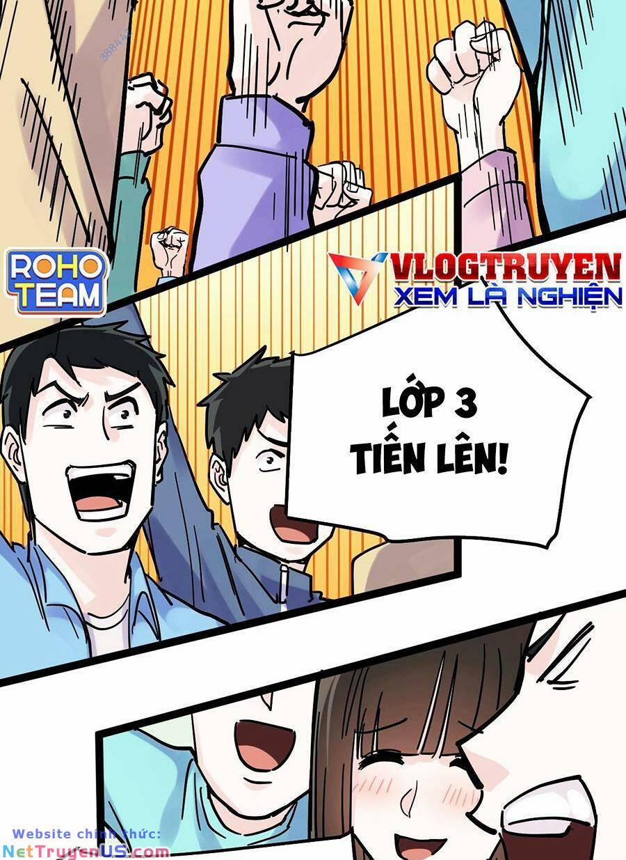 Tinh Thần Đại Hải Của Học Bá 49 trang 76