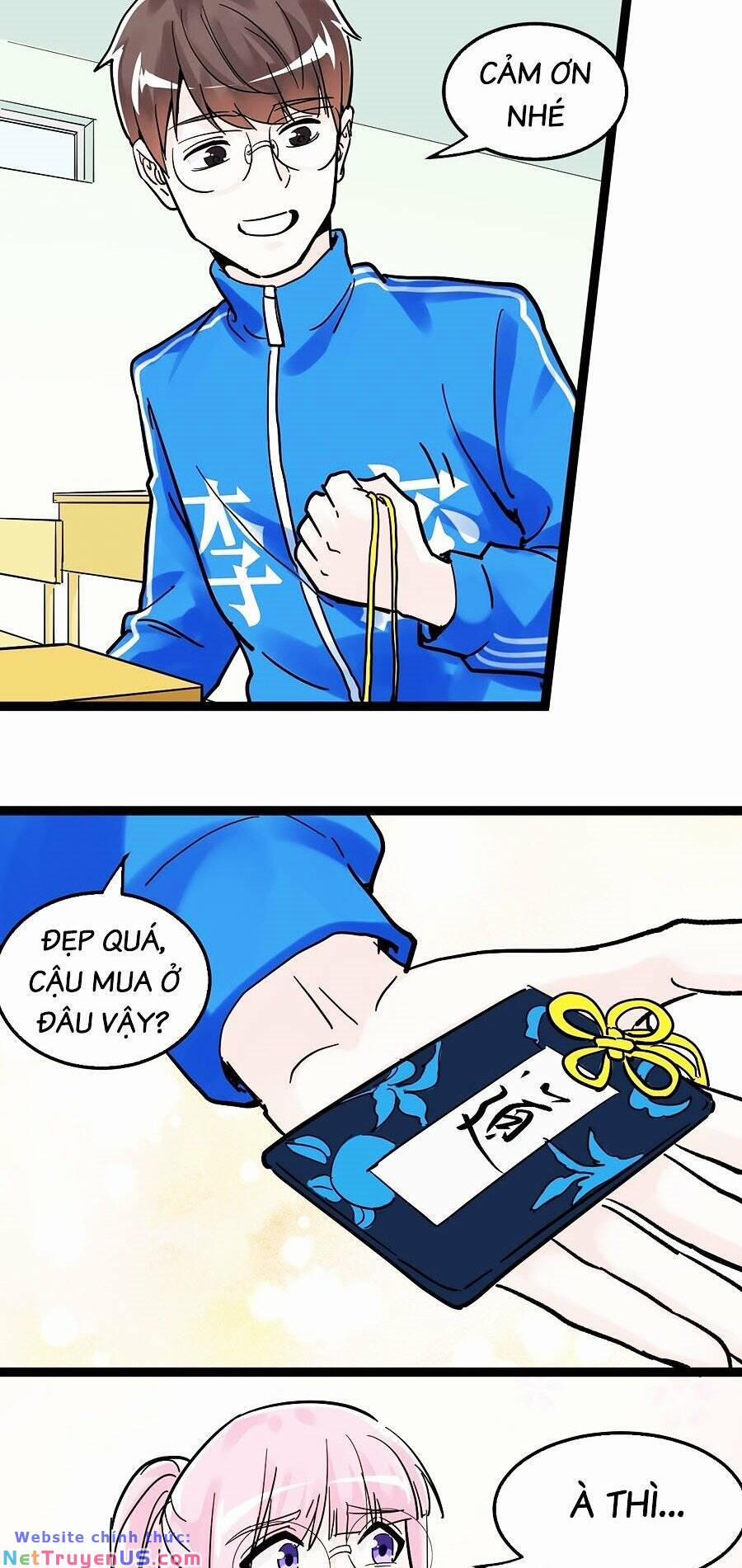 Tinh Thần Đại Hải Của Học Bá 50 trang 10