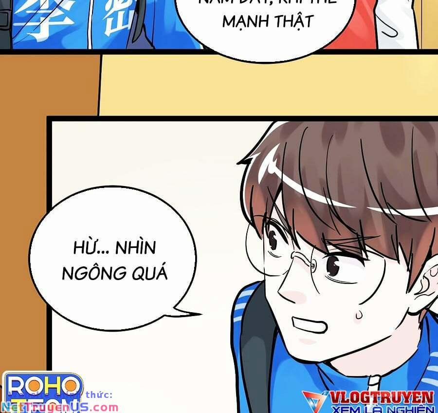 Tinh Thần Đại Hải Của Học Bá 50 trang 101