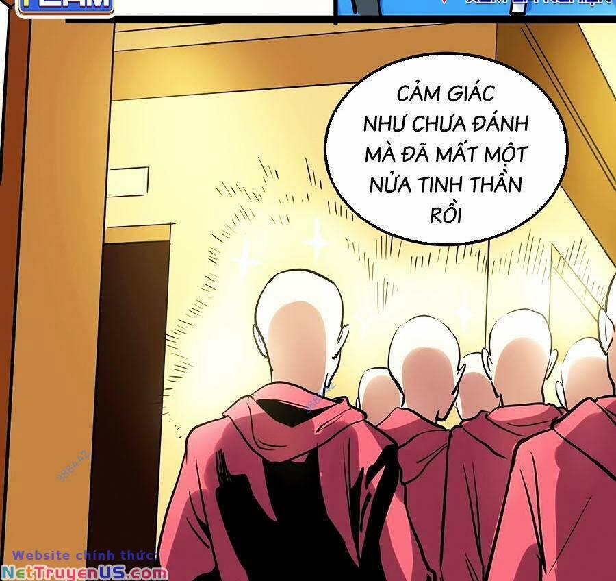 Tinh Thần Đại Hải Của Học Bá 50 trang 102