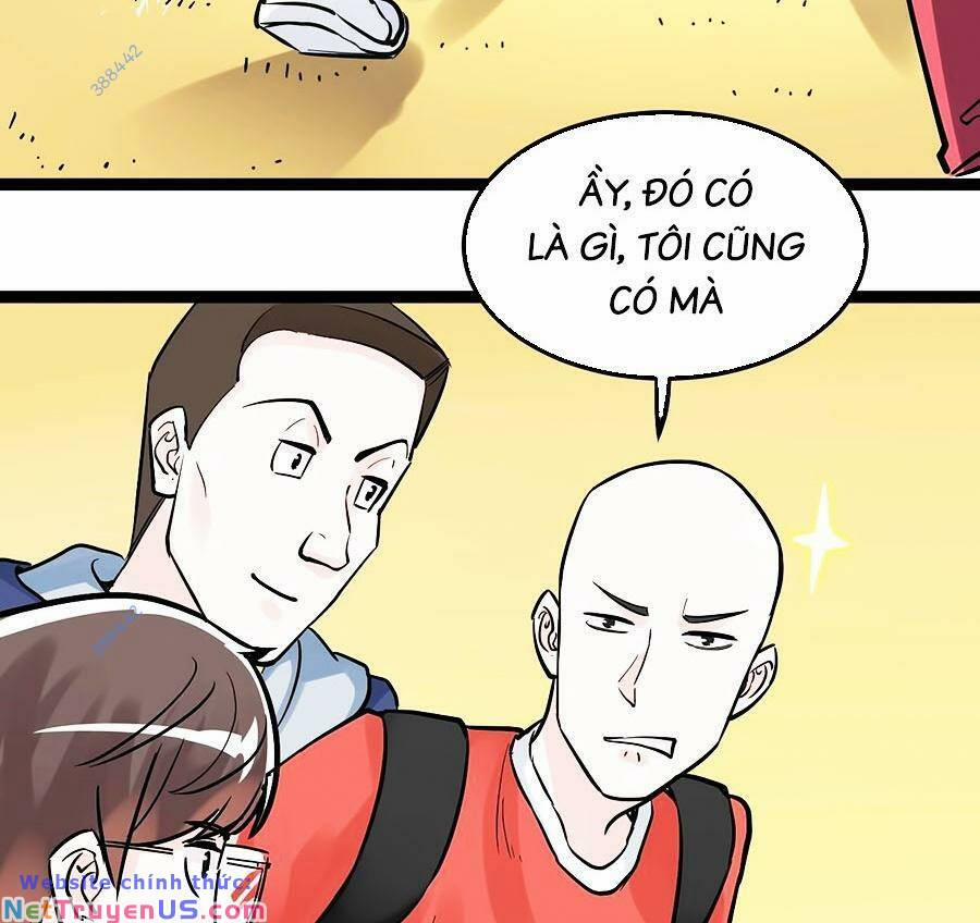 Tinh Thần Đại Hải Của Học Bá 50 trang 104