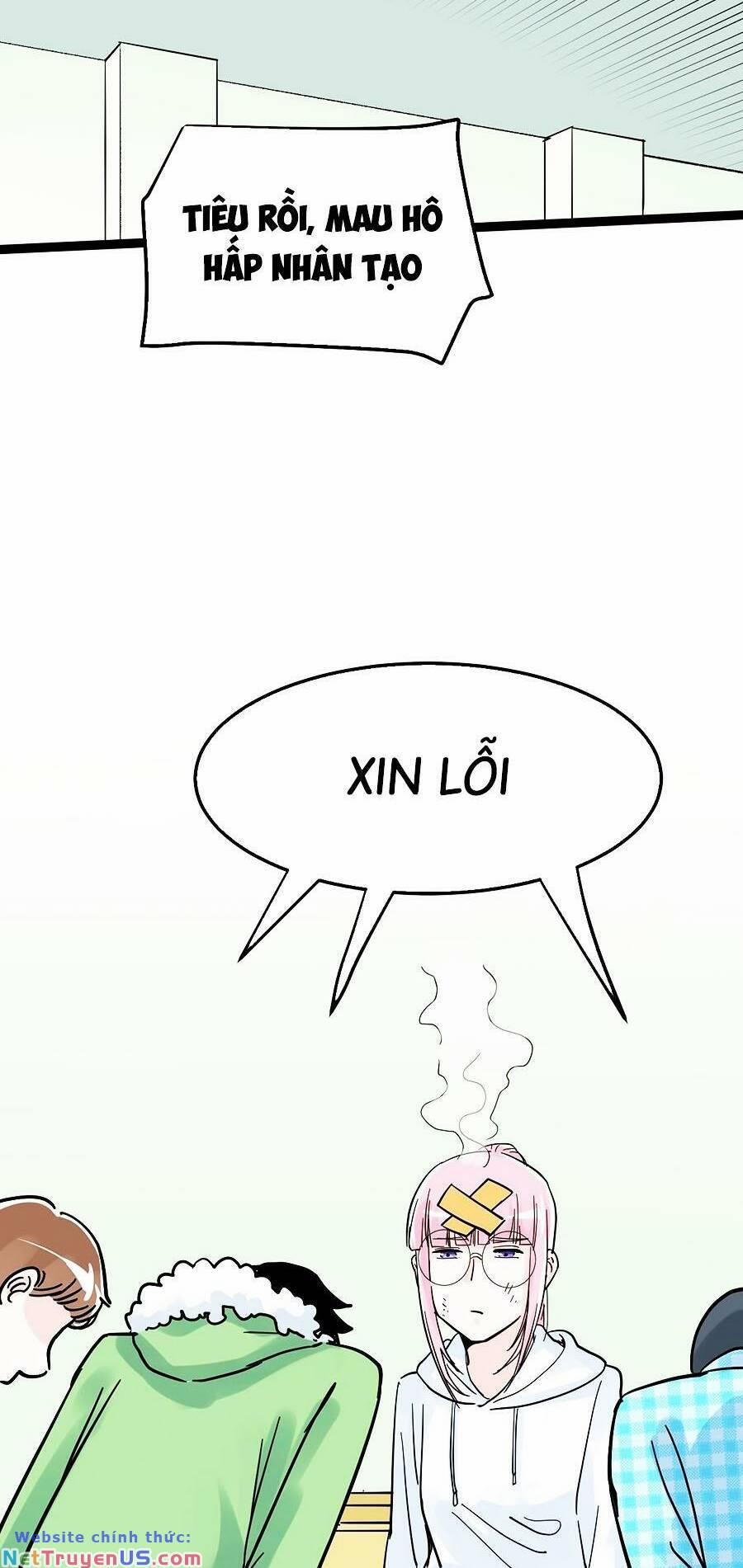 Tinh Thần Đại Hải Của Học Bá 50 trang 17