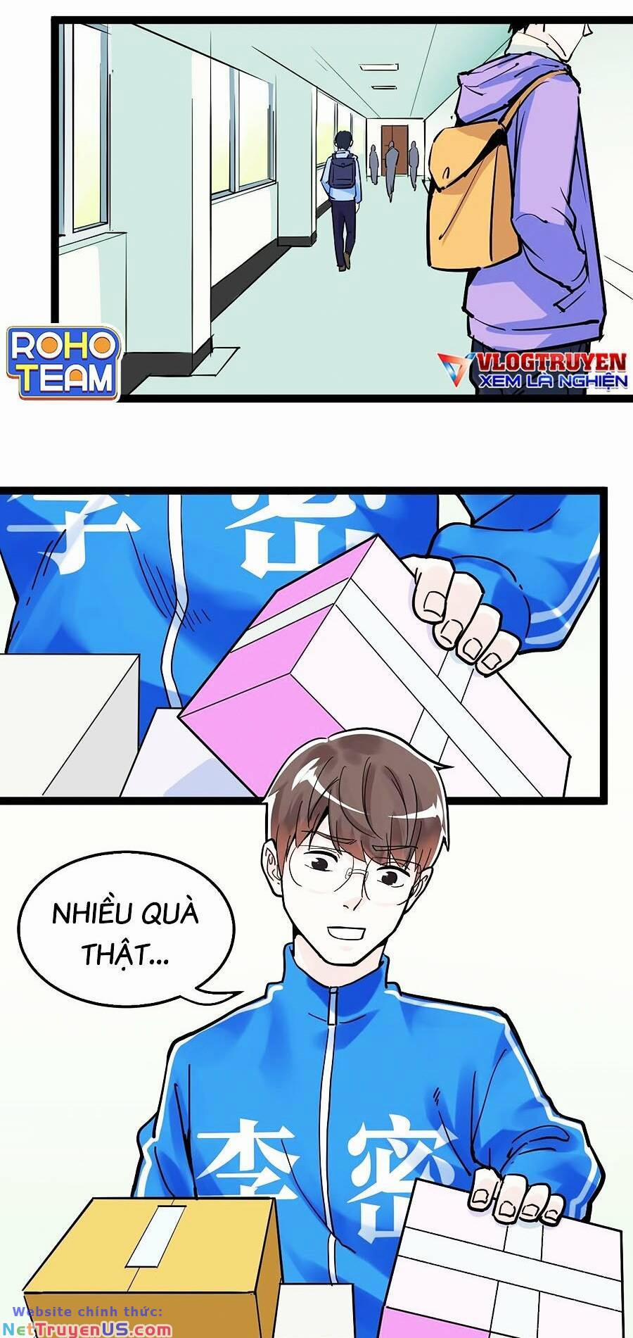 Tinh Thần Đại Hải Của Học Bá 50 trang 3