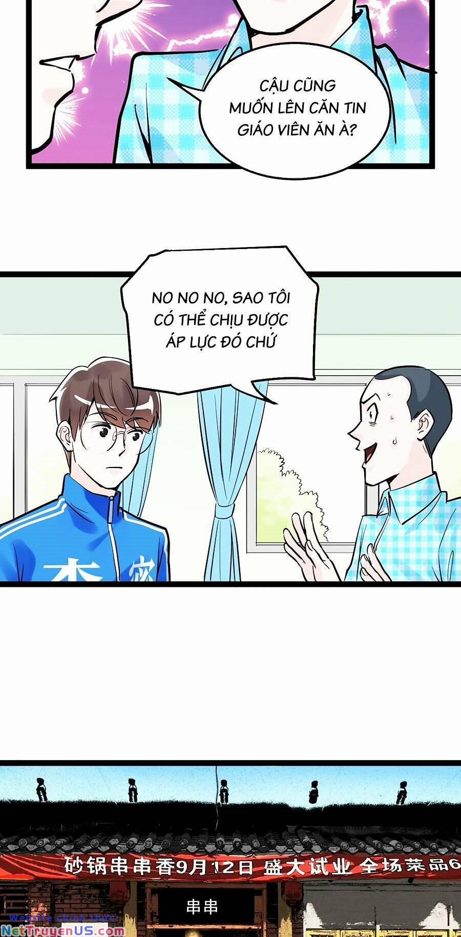 Tinh Thần Đại Hải Của Học Bá 50 trang 38