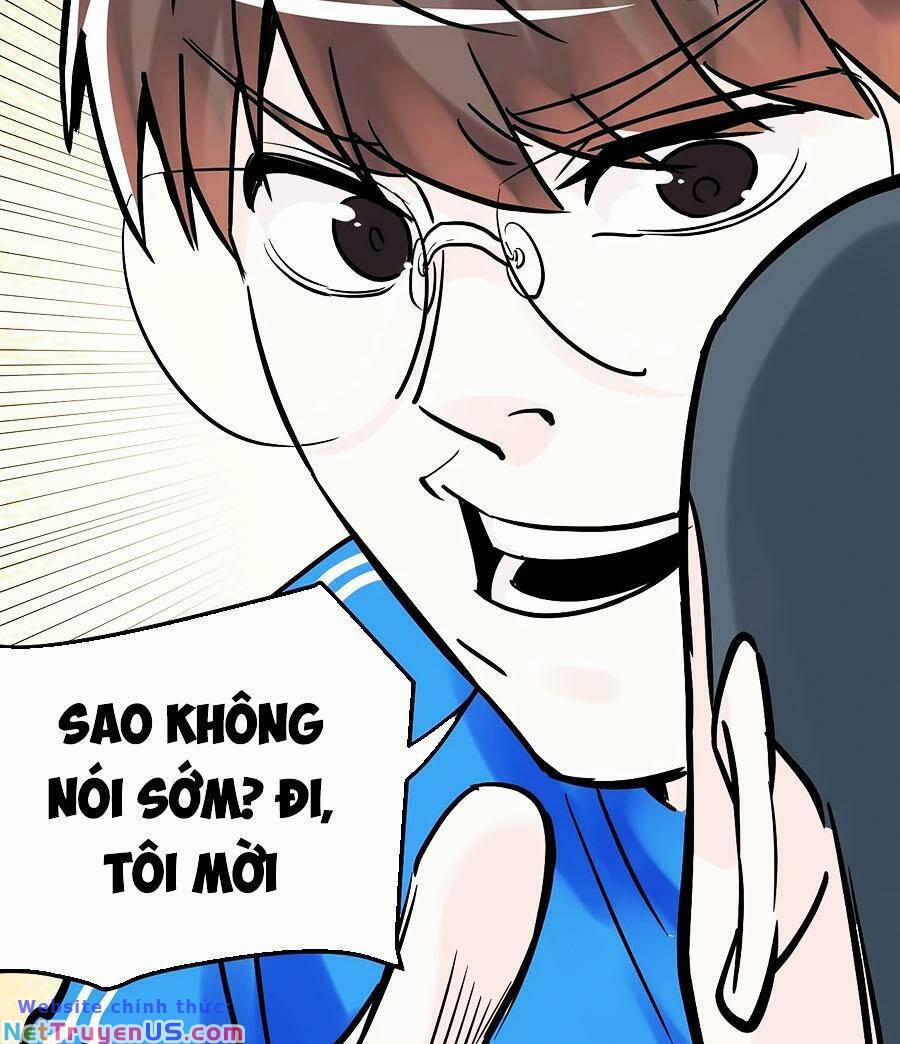 Tinh Thần Đại Hải Của Học Bá 50 trang 41