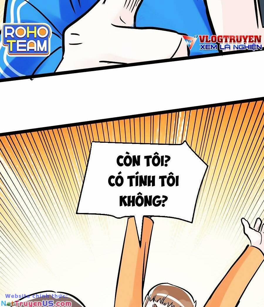 Tinh Thần Đại Hải Của Học Bá 50 trang 42