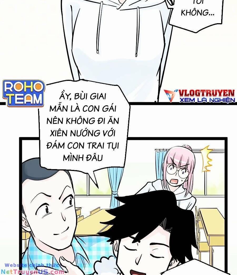 Tinh Thần Đại Hải Của Học Bá 50 trang 44