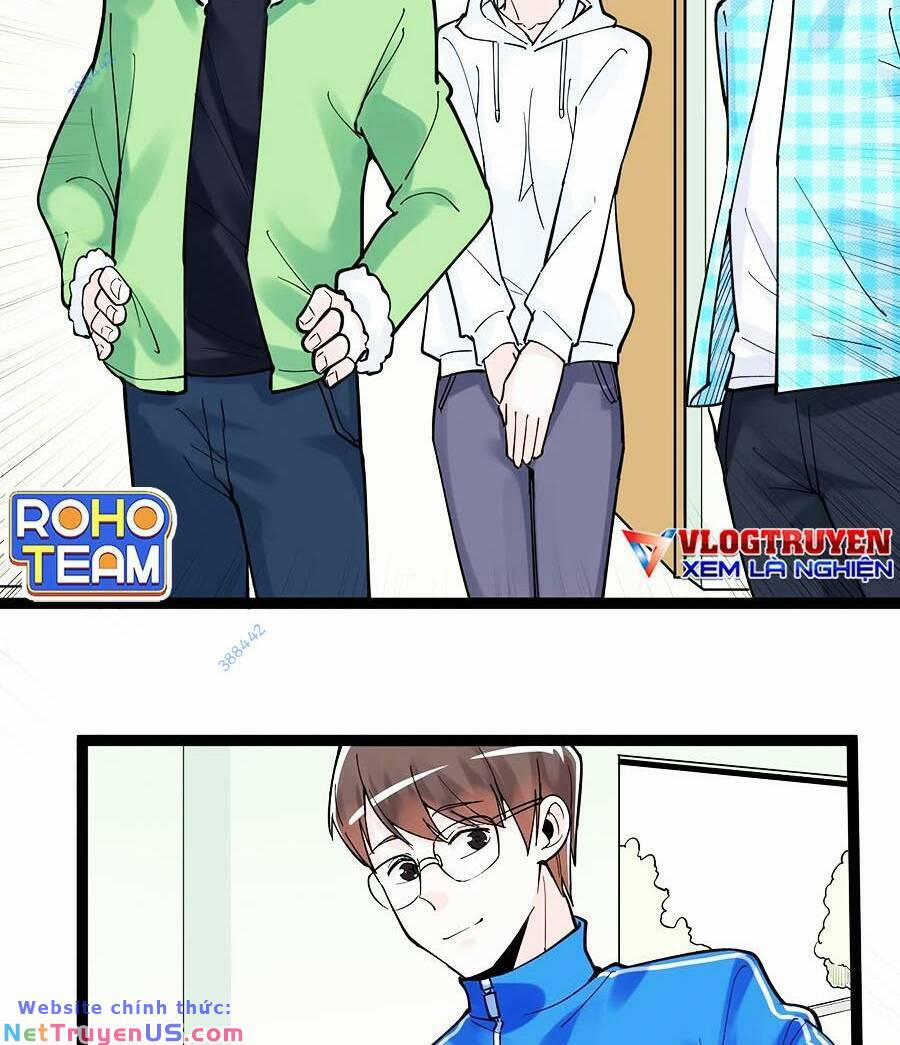 Tinh Thần Đại Hải Của Học Bá 50 trang 48