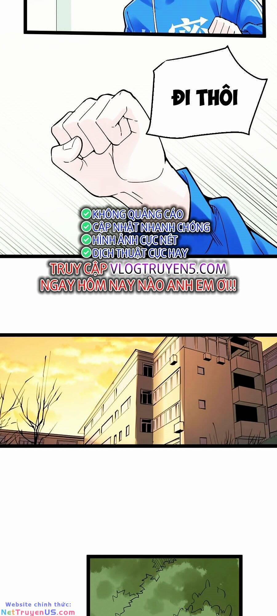 Tinh Thần Đại Hải Của Học Bá 50 trang 49