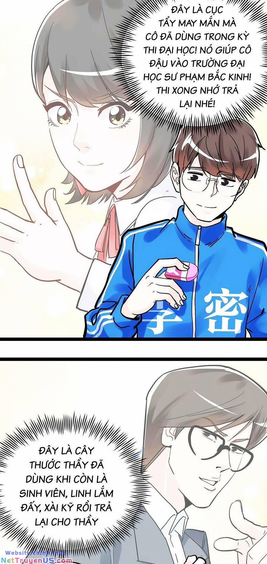 Tinh Thần Đại Hải Của Học Bá 50 trang 5