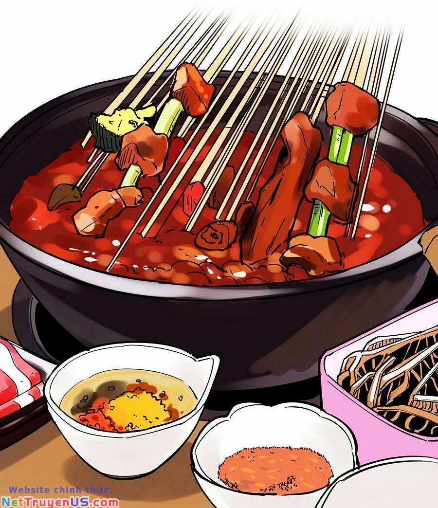 Tinh Thần Đại Hải Của Học Bá 50 trang 53