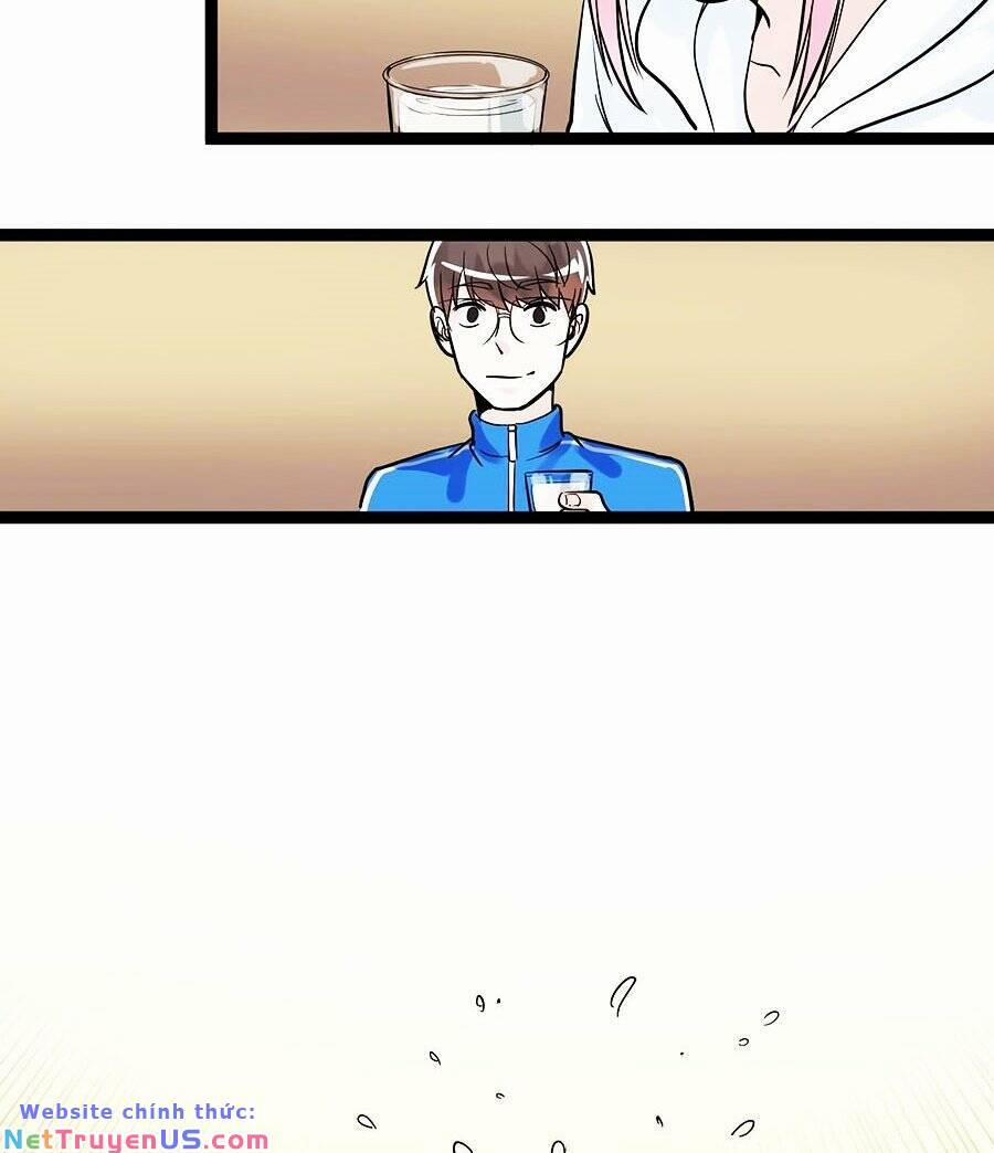 Tinh Thần Đại Hải Của Học Bá 50 trang 56