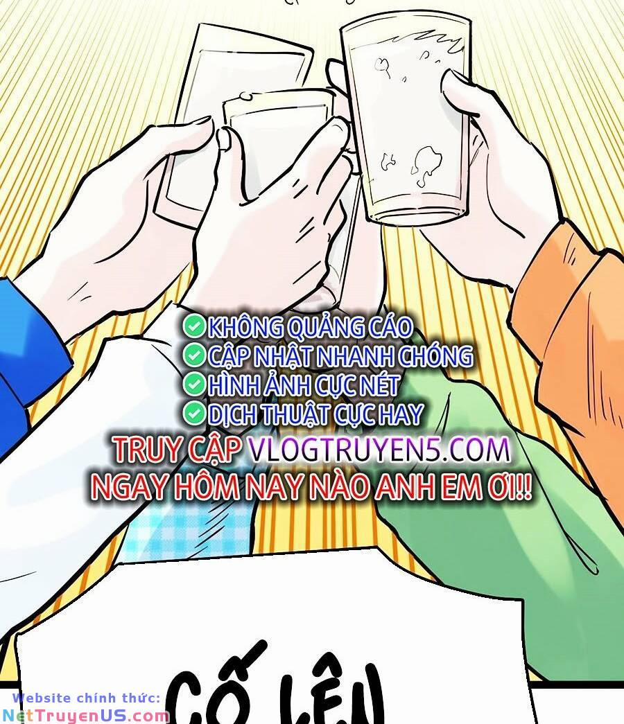 Tinh Thần Đại Hải Của Học Bá 50 trang 57