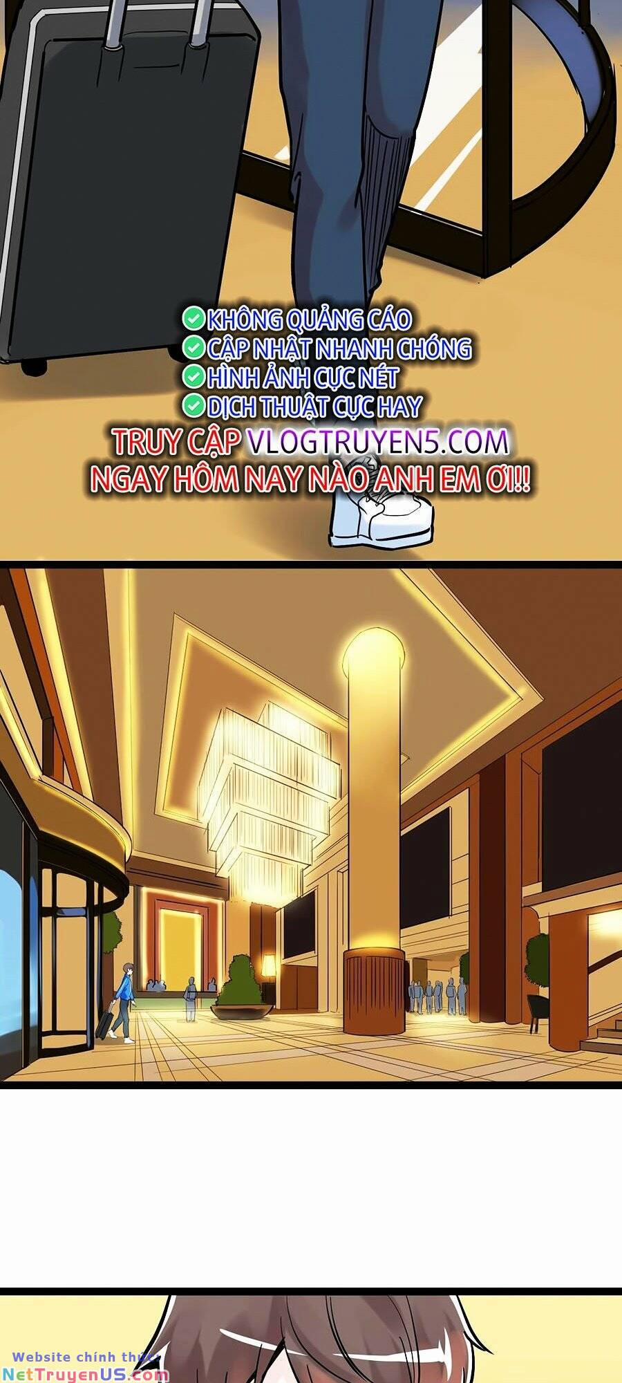 Tinh Thần Đại Hải Của Học Bá 50 trang 61