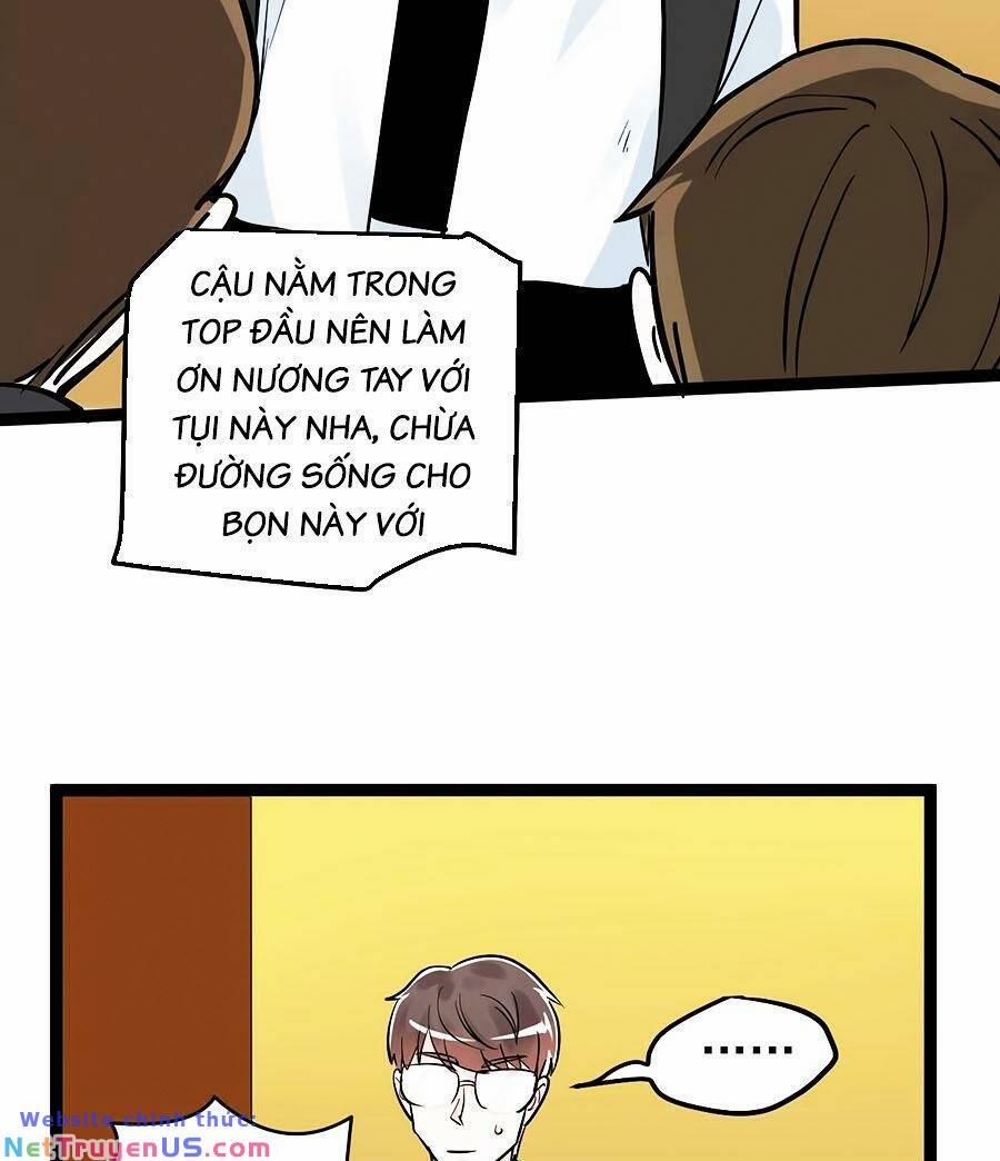 Tinh Thần Đại Hải Của Học Bá 50 trang 65