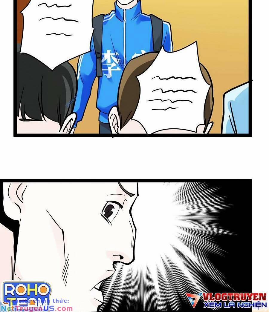 Tinh Thần Đại Hải Của Học Bá 50 trang 66