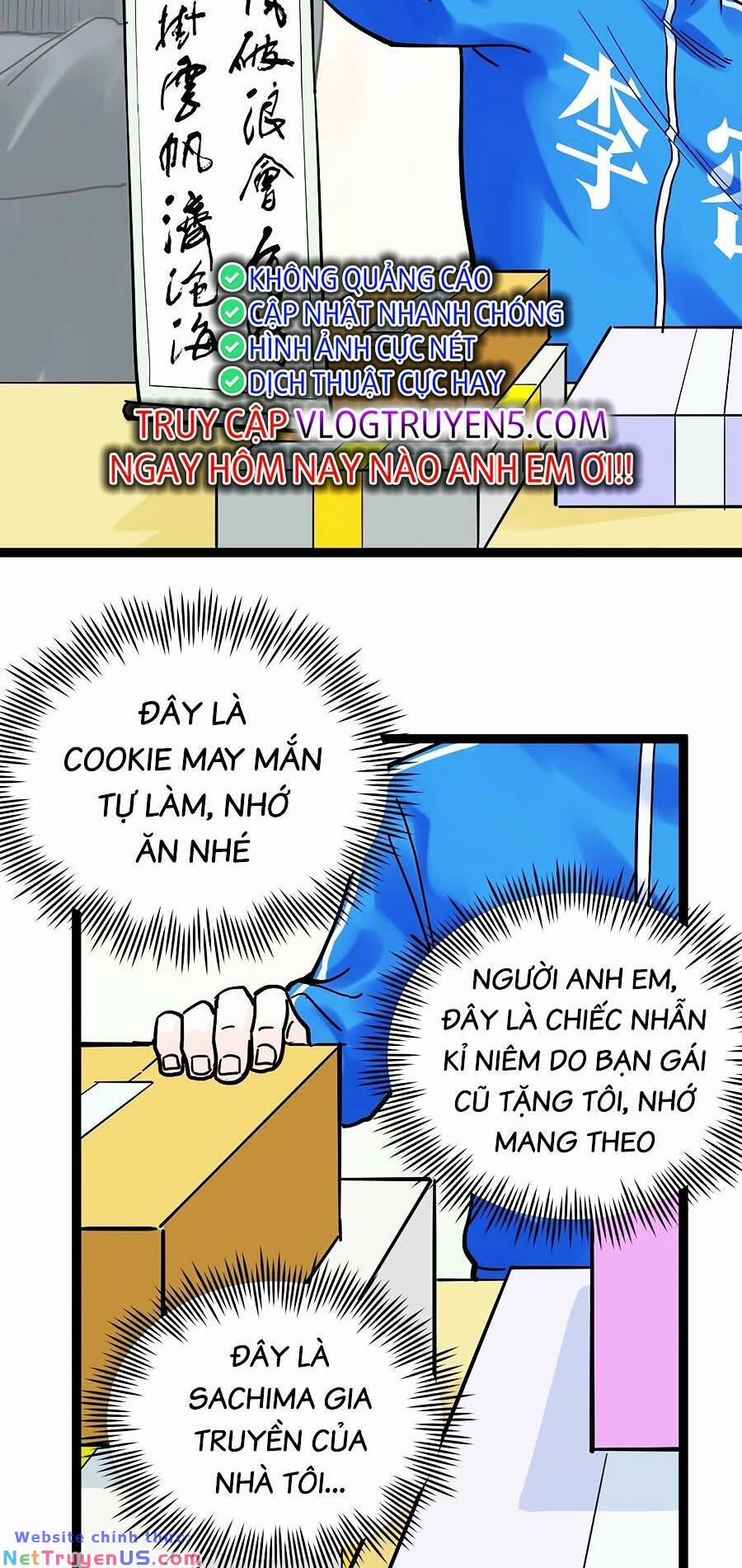 Tinh Thần Đại Hải Của Học Bá 50 trang 7