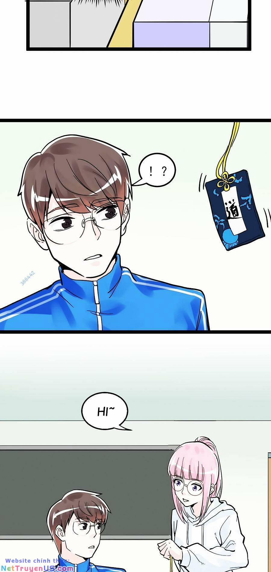 Tinh Thần Đại Hải Của Học Bá 50 trang 8