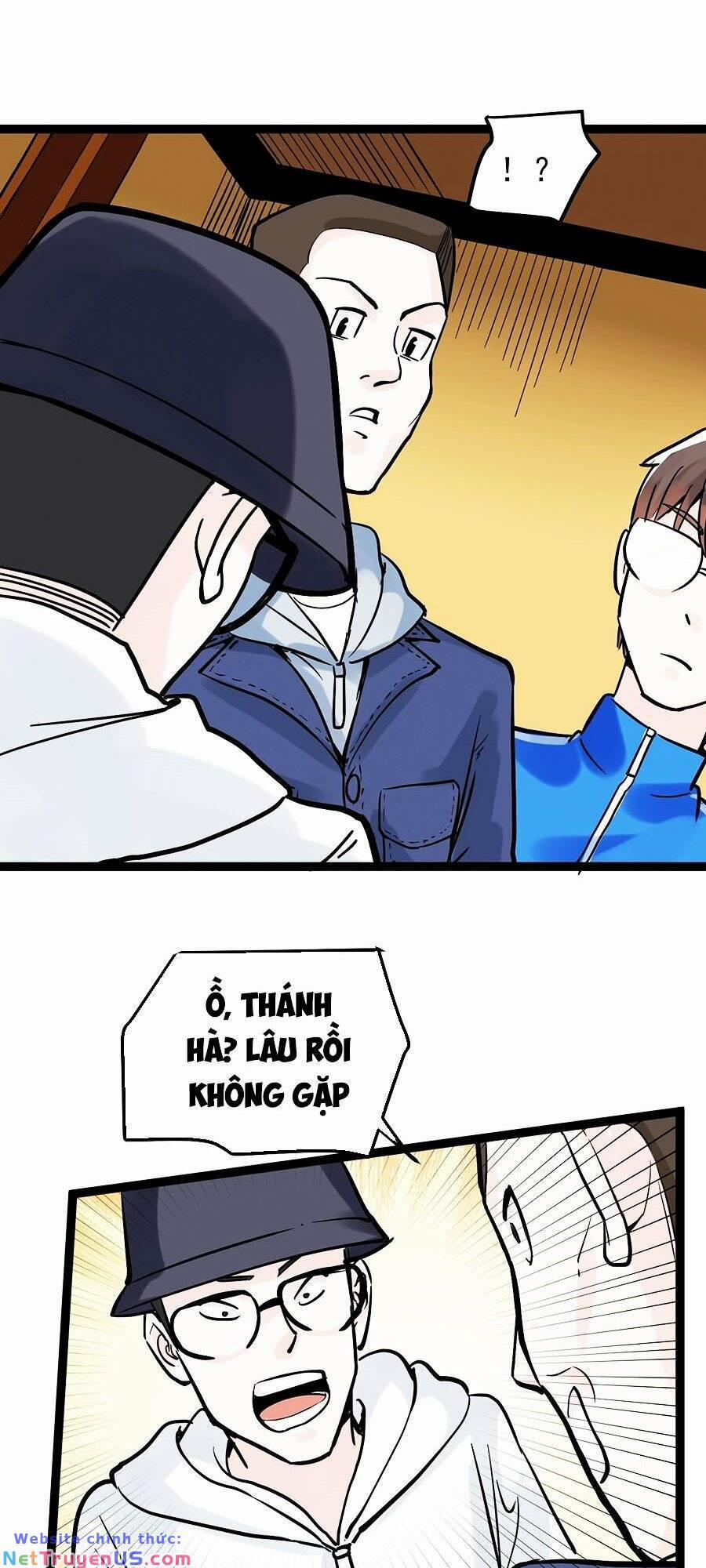 Tinh Thần Đại Hải Của Học Bá 50 trang 85