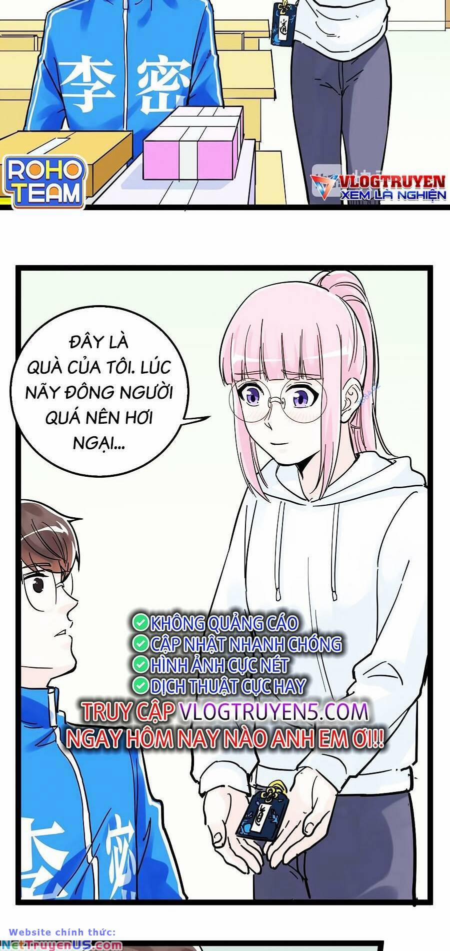 Tinh Thần Đại Hải Của Học Bá 50 trang 9