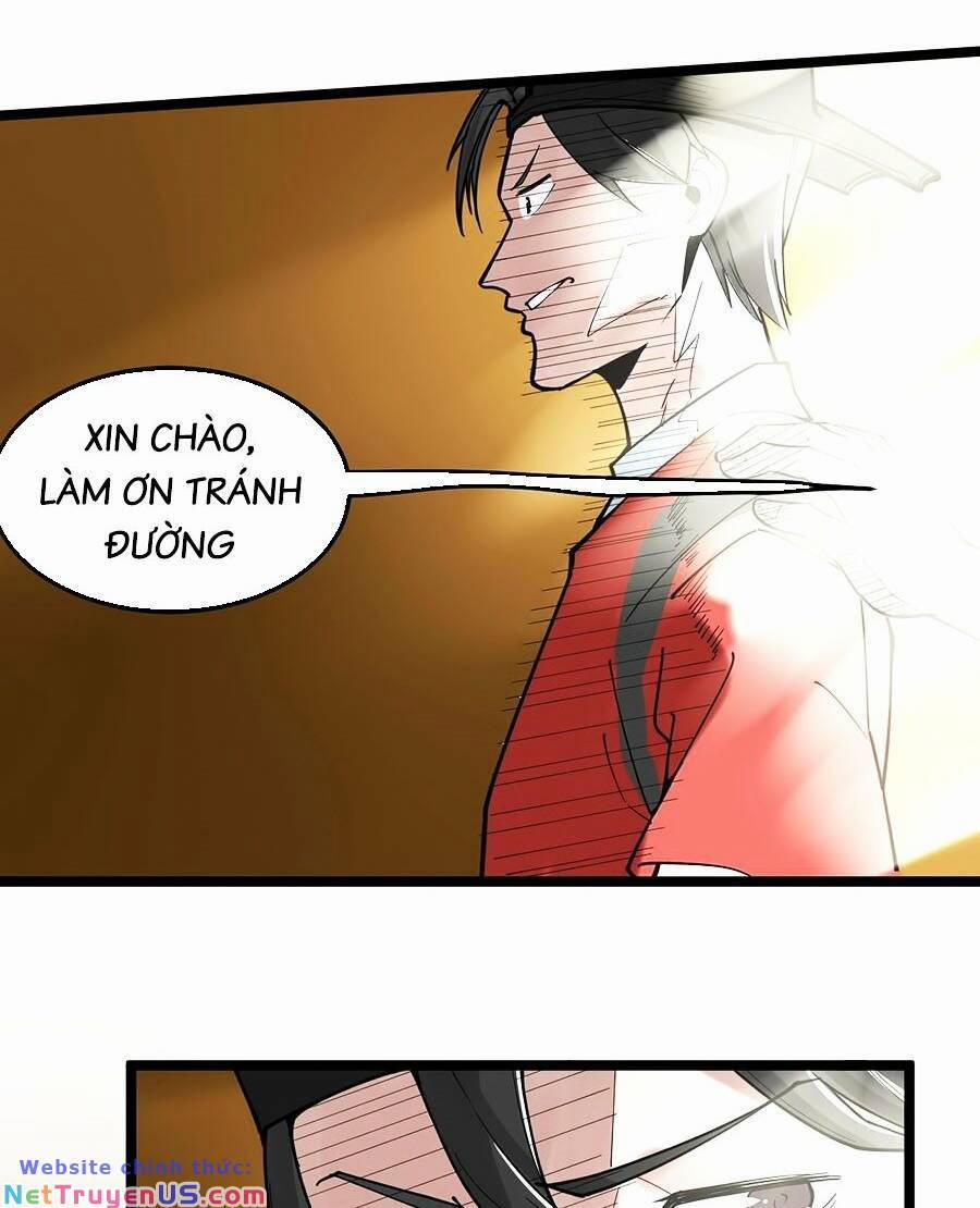 Tinh Thần Đại Hải Của Học Bá 50 trang 93