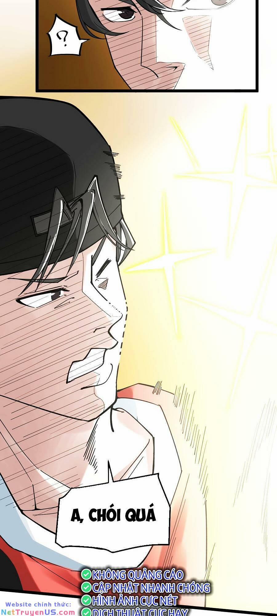 Tinh Thần Đại Hải Của Học Bá 50 trang 94