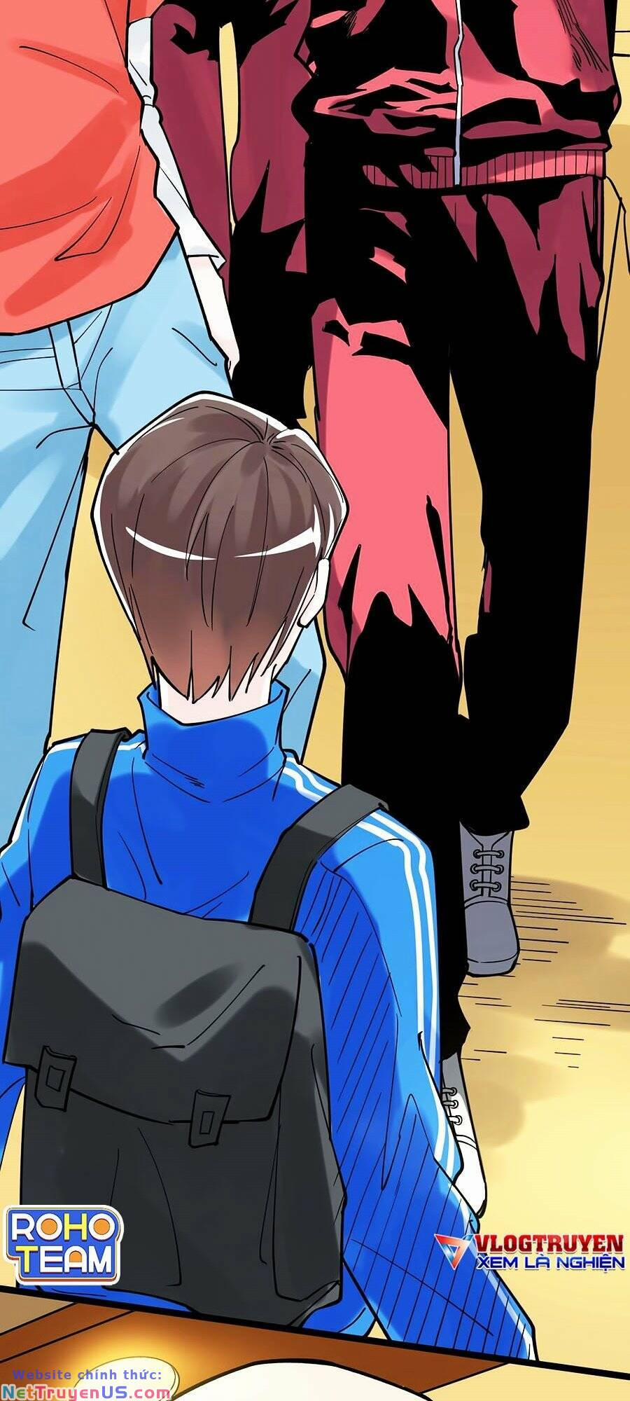 Tinh Thần Đại Hải Của Học Bá 50 trang 97