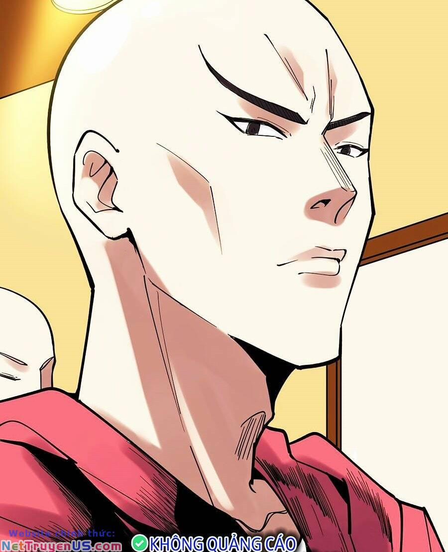 Tinh Thần Đại Hải Của Học Bá 50 trang 98