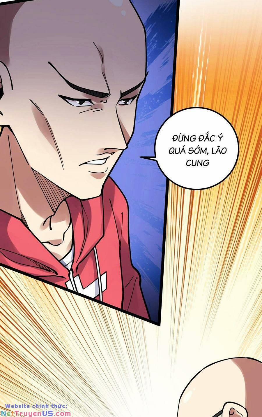 Tinh Thần Đại Hải Của Học Bá 51 trang 16