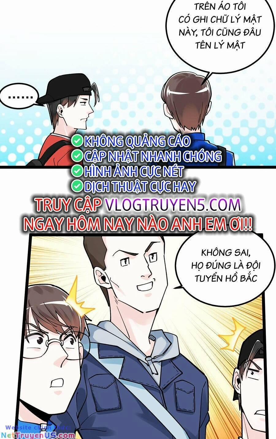 Tinh Thần Đại Hải Của Học Bá 51 trang 19