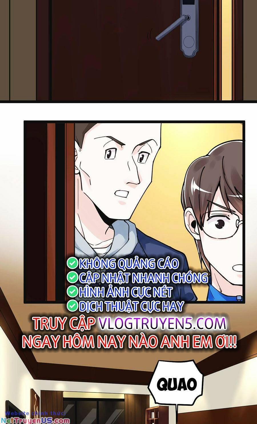 Tinh Thần Đại Hải Của Học Bá 51 trang 40