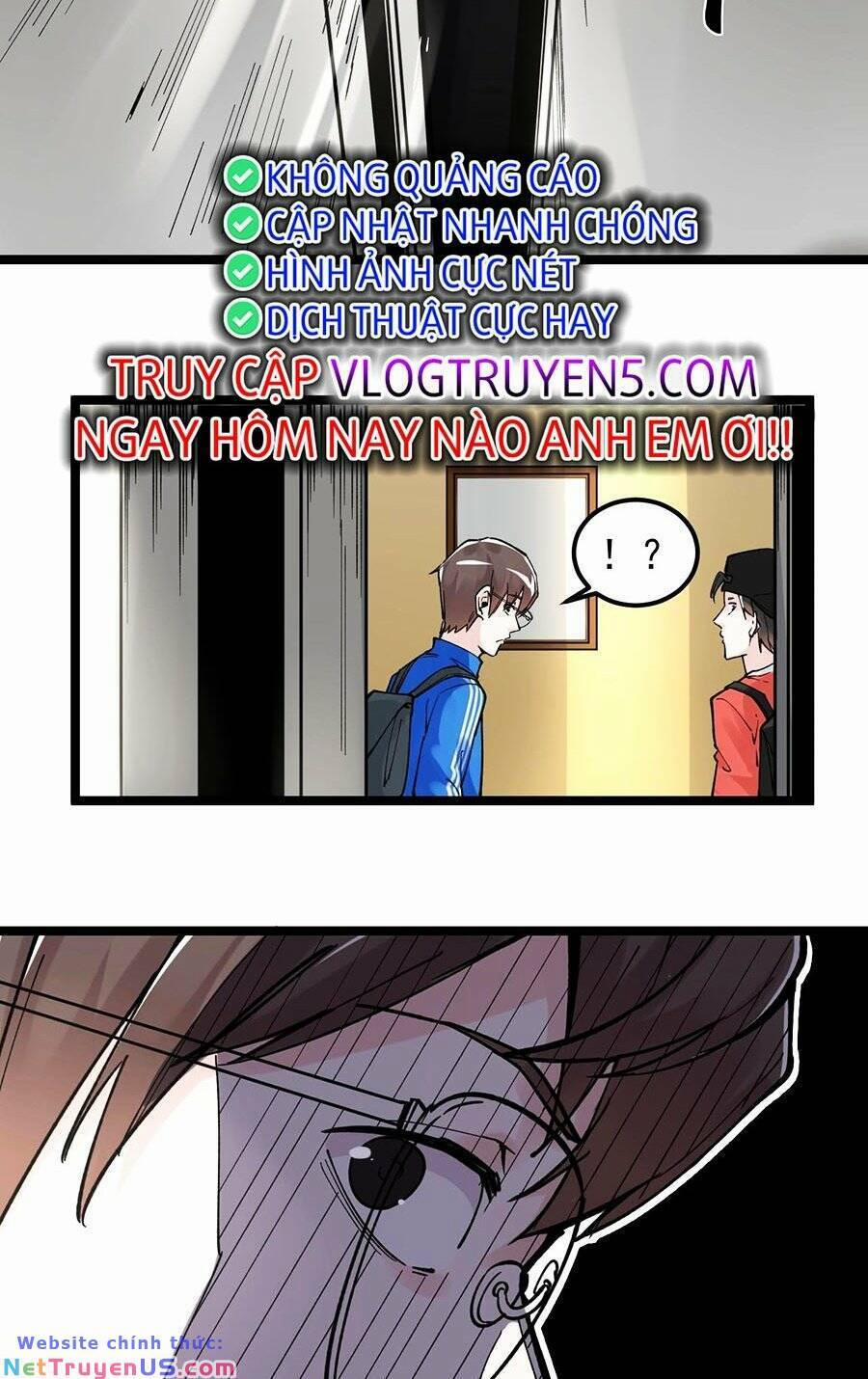 Tinh Thần Đại Hải Của Học Bá 51 trang 6