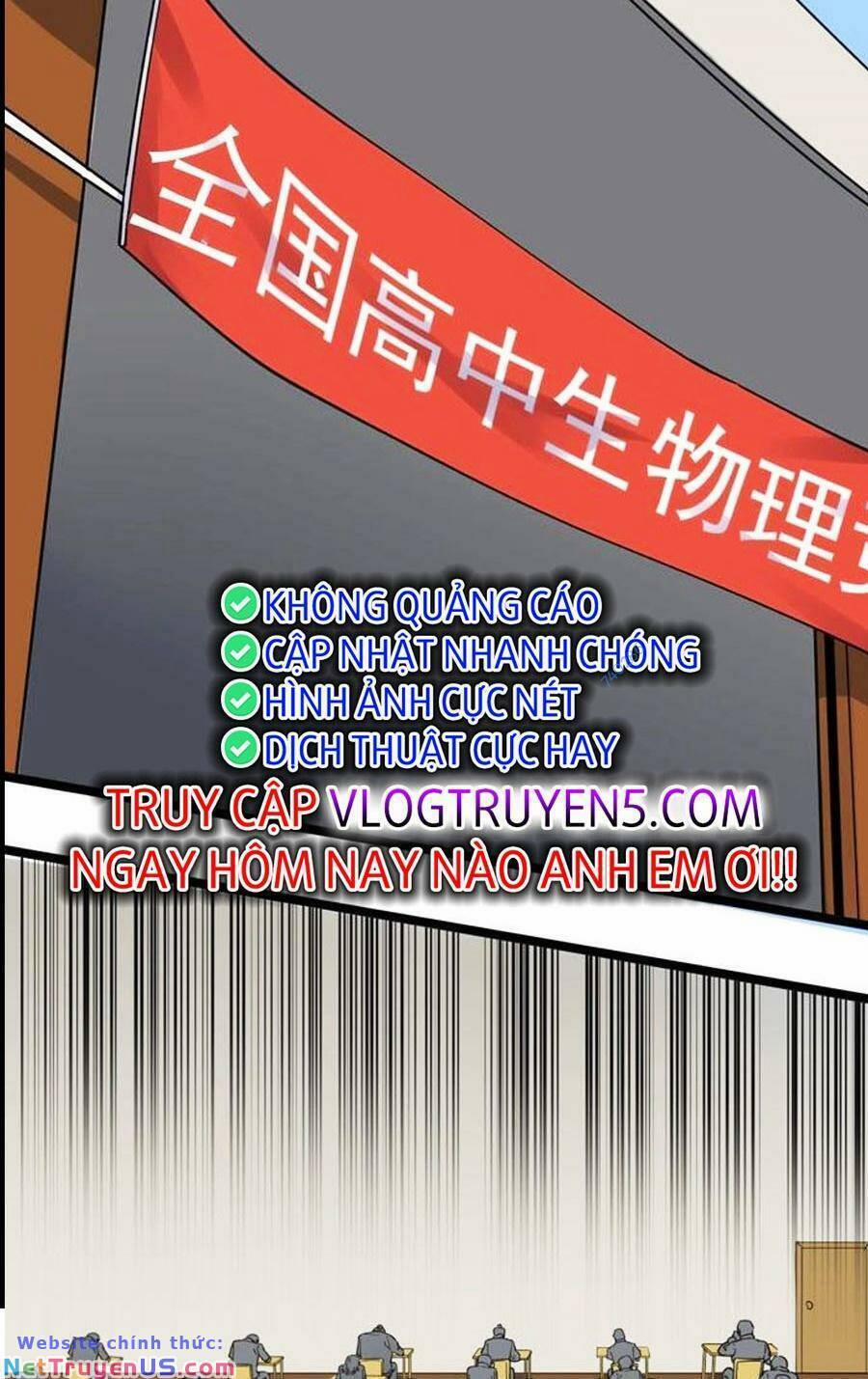 Tinh Thần Đại Hải Của Học Bá 51 trang 68