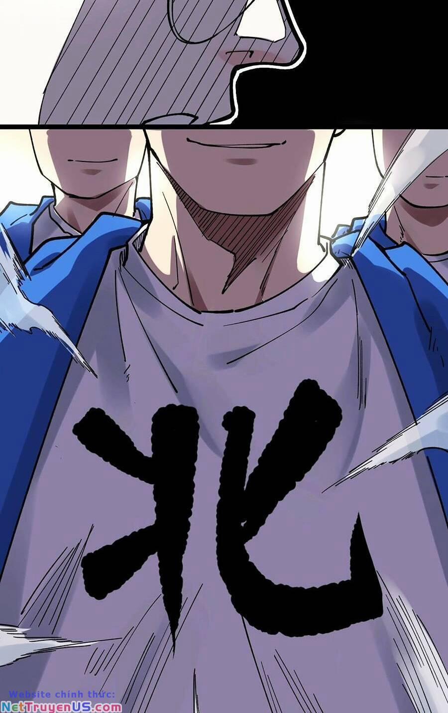 Tinh Thần Đại Hải Của Học Bá 51 trang 7