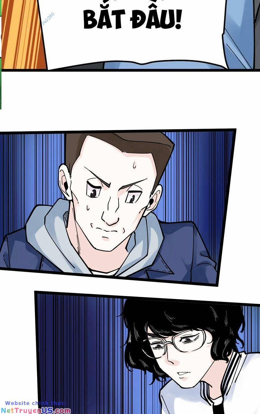 Tinh Thần Đại Hải Của Học Bá 51 trang 72