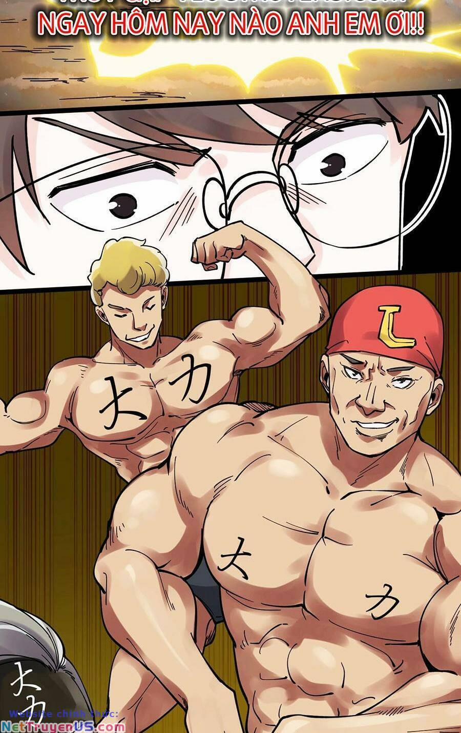 Tinh Thần Đại Hải Của Học Bá 51 trang 76