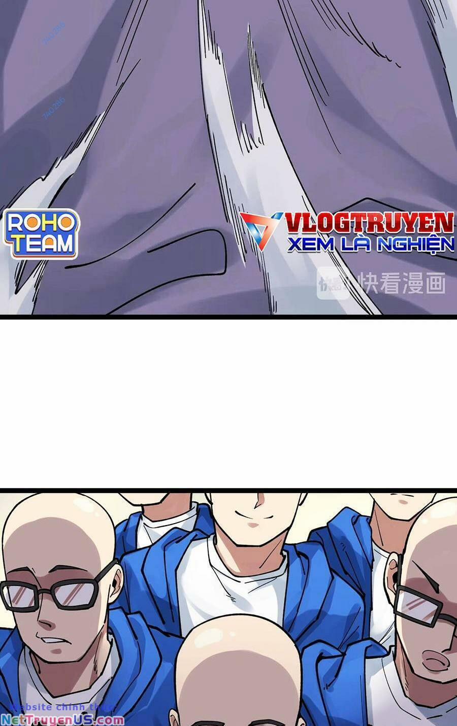 Tinh Thần Đại Hải Của Học Bá 51 trang 8