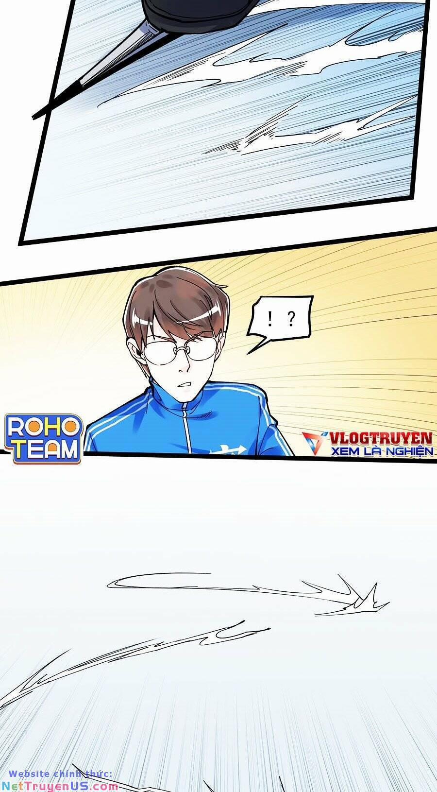 Tinh Thần Đại Hải Của Học Bá 52 trang 10