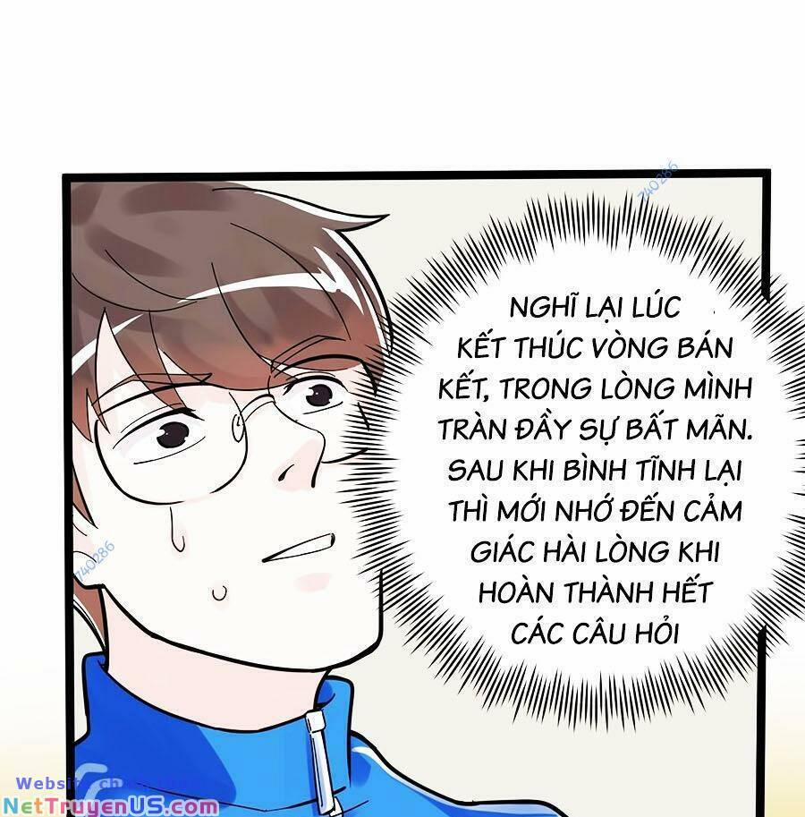 Tinh Thần Đại Hải Của Học Bá 52 trang 100