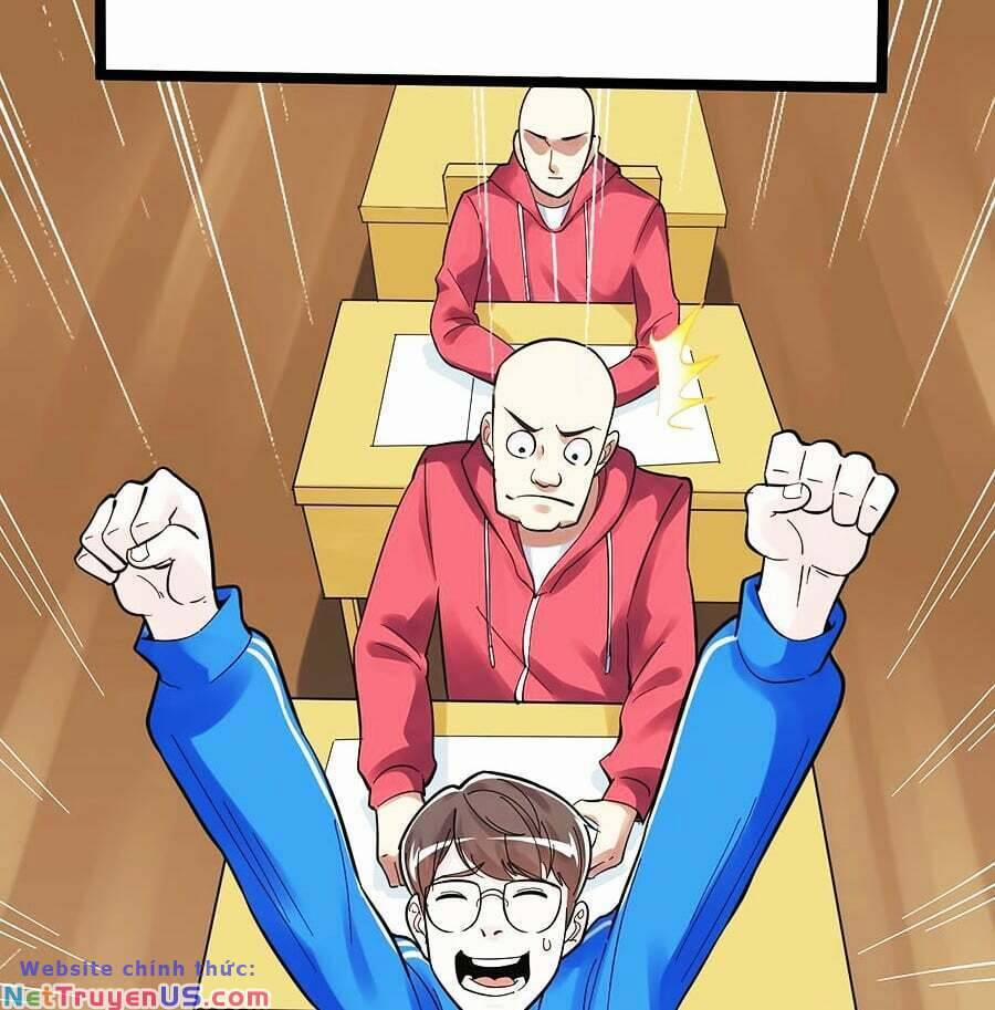 Tinh Thần Đại Hải Của Học Bá 52 trang 103