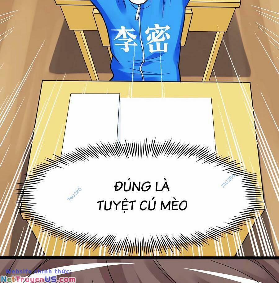 Tinh Thần Đại Hải Của Học Bá 52 trang 104